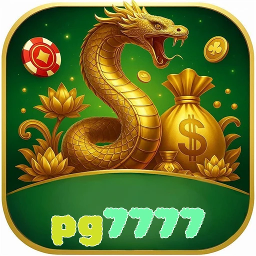pg7777