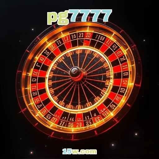 pg7777: Os Incríveis Jackpots Progressivos que Você Precisa Conhecer