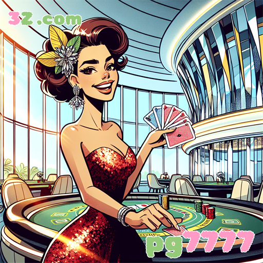 Login no pg7777: Entre no Jogo e Aventure-se