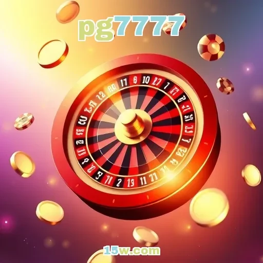 pg7777: Surpresas e Emoções nos Novos Jogos Brasileiros